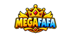 situs judi poker online